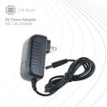 DC Power Adapter (DC-12V, 500mA) CE Store. 