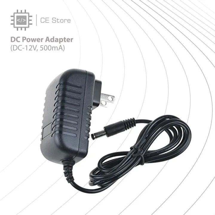 DC%20Power%20Adapter%20(DC-12V,%20500mA)%20CE%20Store%20-%20Image%202