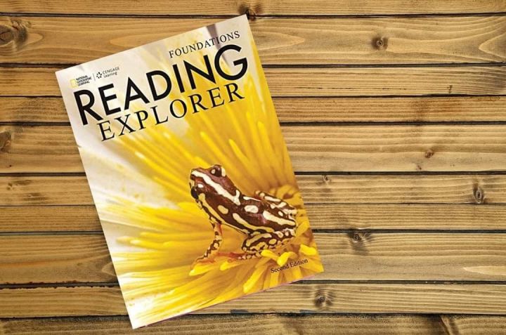 National%20Geographic%20Learning%20Reading%20Explorer%20series%20Foundations%20-%20Image%202