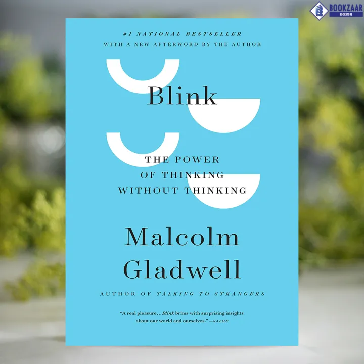Blink%20-%20Malcolm%20Gladwell%20-%20Image%203