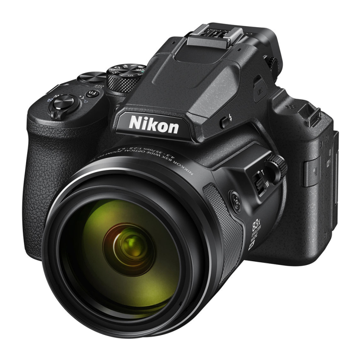 (Preorder)%20Camera%20/%20Nikon%20Camera,%20Nikon%20Coolpix%20P950%20(Black)%20by%20FOTOFILE%20(Thailand%20Warranty)%20-%20Image%203