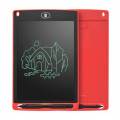 12” LCD Writing Tablet (Digital  ေက်ာက္သင္ပုန္း). 