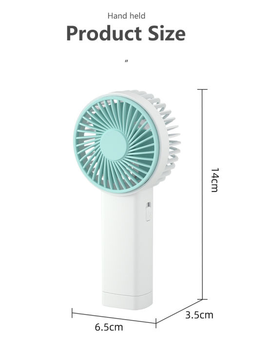 Goojodoq%20Mini%20Portable%20Stand%20Fan%20-%20Image%206
