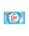 Eva Wing Maxi Slim 250Mm Sky Blue (10 pc). 