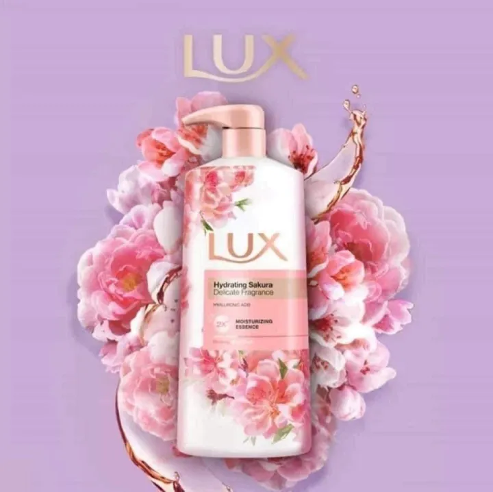 LUX%20shower%20cream%20450ml%20-%20Image%205