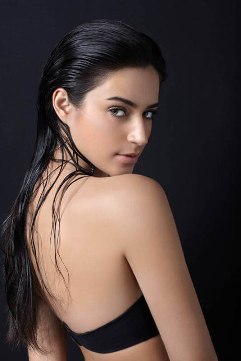 ARTY%20PROFESSIONAL%20TREATED%20POWDER%20#C2%20(NATURAL)%20-%20Image%206