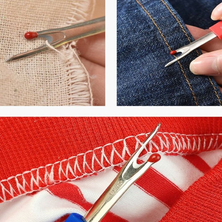 Seam%20Ripper%20For%20Sewing%20Machine%20-%202Pcs%20-%20Image%205