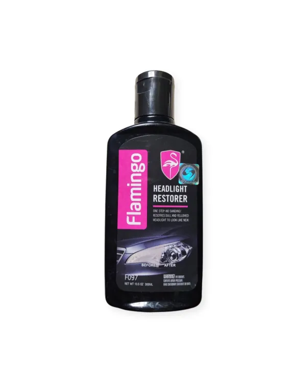 Headlight%20Restorer%20-%20Image%202