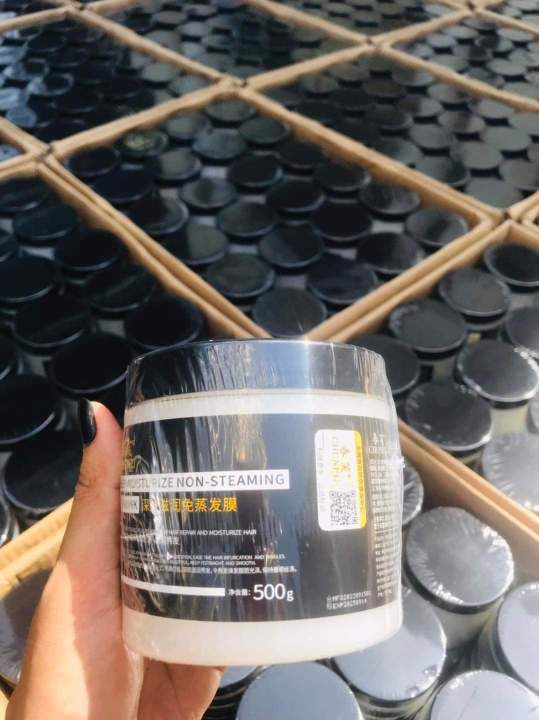 CHUNFU%20%20Hair%20mask%20chunfu%20%E1%80%96%E1%80%9A%E1%80%B1%E1%80%AC%E1%80%84%E1%80%BA%E1%80%B8%E1%80%95%E1%80%B1%E1%80%AB%E1%80%84%E1%80%BA%E1%80%B8%E1%80%86%E1%80%B1%E1%80%B8%20(500ml)%20-%20Image%203