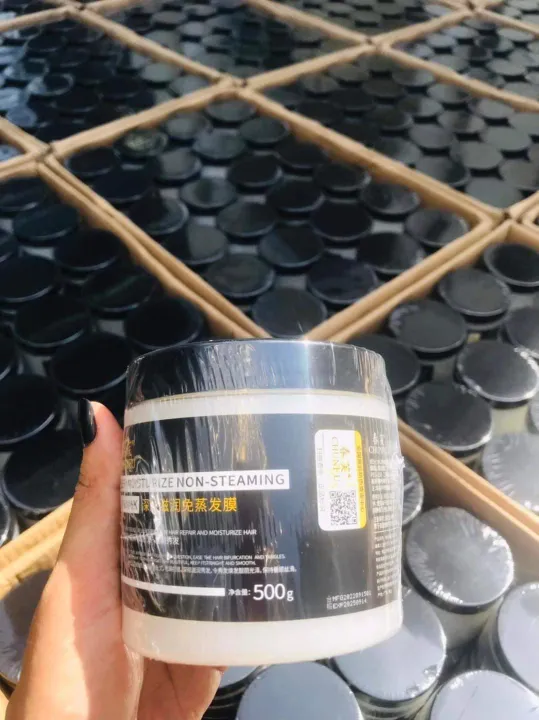 CHUNFU%20%20Hair%20mask%20chunfu%20%E1%80%96%E1%80%9A%E1%80%B1%E1%80%AC%E1%80%84%E1%80%BA%E1%80%B8%E1%80%95%E1%80%B1%E1%80%AB%E1%80%84%E1%80%BA%E1%80%B8%E1%80%86%E1%80%B1%E1%80%B8%20(500ml)%20-%20Image%203