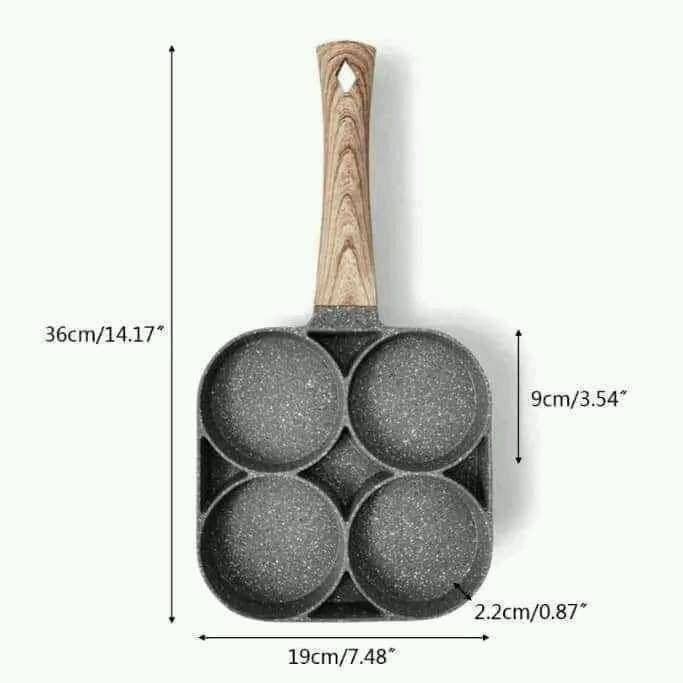 %E1%80%9C%E1%80%B1%E1%80%B8%E1%80%80%E1%80%94%E1%80%B7%E1%80%BA%E1%80%95%E1%80%AB%E1%80%80%E1%80%BC%E1%80%80%E1%80%BA%E1%80%A5%E1%80%80%E1%80%BC%E1%80%B1%E1%80%AC%E1%80%BA%E1%80%A1%E1%80%AD%E1%80%AF%E1%80%B8%20-%20Image%207