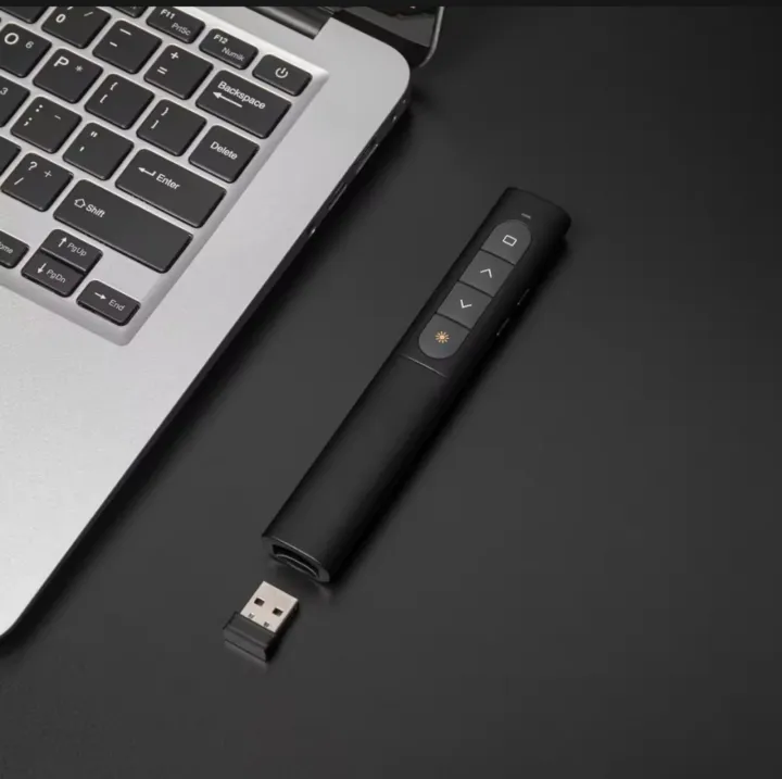 Wireless%20Presenter%20-%20Image%203