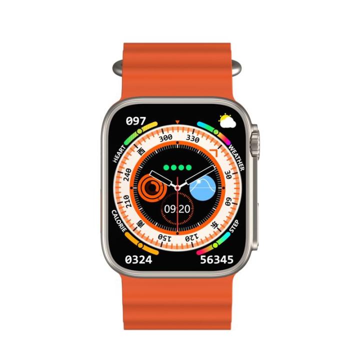 Jokade%20JM001%20BAOLI%20sport%20smart%20watch%20-%20Image%2010