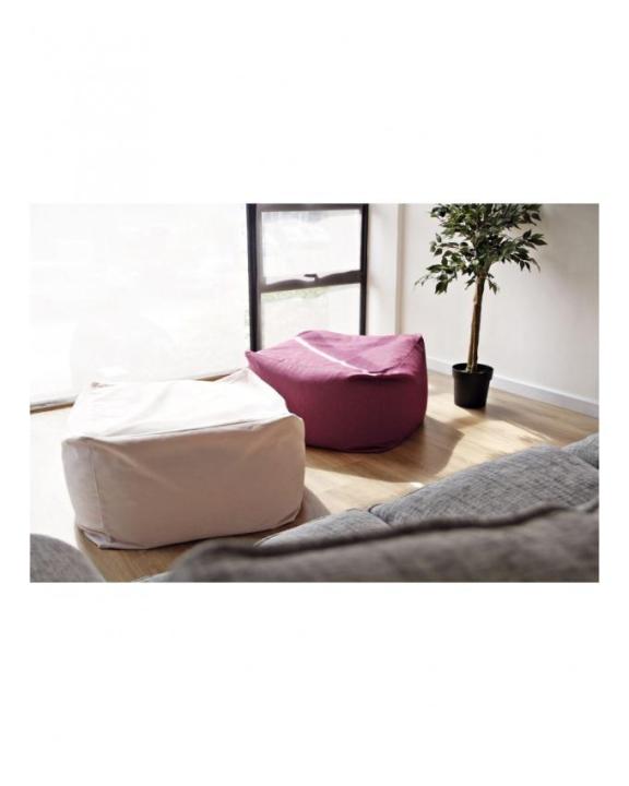 City%20Bean%20Bag%20Bean%20Bag%20-%20Red%20Colour%20-%20Image%203