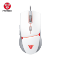 Fantech Macro Gaming Mouse VX7. 
