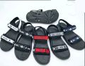 slipper for men ကျားစီးကြိုးသိုင်းဖိနပ်(M0066). 