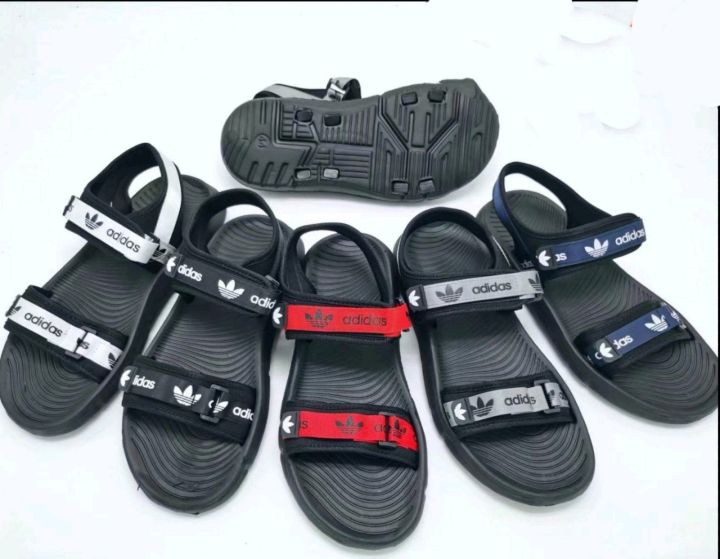slipper%20for%20men%20%E1%80%80%E1%80%BB%E1%80%AC%E1%80%B8%E1%80%85%E1%80%AE%E1%80%B8%E1%80%80%E1%80%BC%E1%80%AD%E1%80%AF%E1%80%B8%E1%80%9E%E1%80%AD%E1%80%AF%E1%80%84%E1%80%BA%E1%80%B8%E1%80%96%E1%80%AD%E1%80%94%E1%80%95%E1%80%BA(M0066)%20-%20Image%202