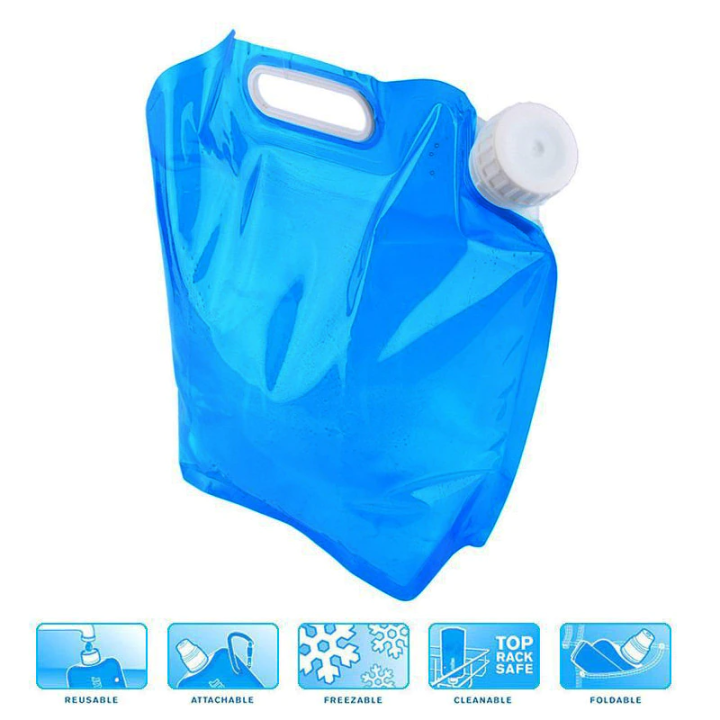 Folding%20Portable%20Water%20Bag%20Car%20Water%20Storage%20Bag%20Bucket%20Emergency%20Water%20Bag%20-%20Image%202
