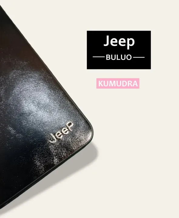 JEEP%20Zippy%20Long%20Men%20Wallet%20-%20Image%206