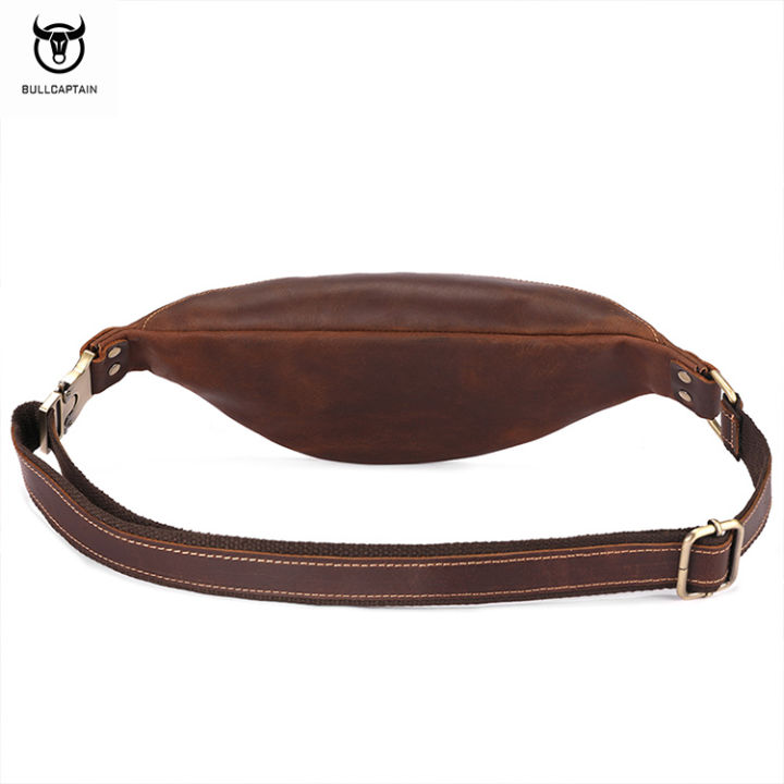 (Preorder)%20Men's%20European%20and%20American%20Leather%20Bags%20Vintage%20Men's%20Waist%20Bag%20Cowhide%20Tab%20Tote%20Bag%20%E1%80%A1%E1%80%99%E1%80%BB%E1%80%AD%E1%80%AF%E1%80%B8%E1%80%9E%E1%80%AC%E1%80%B8%E1%80%9E%E1%80%AF%E1%80%B6%E1%80%B8%E1%80%9E%E1%80%AC%E1%80%B8%E1%80%9B%E1%80%B1%E1%80%81%E1%80%AB%E1%80%B8%E1%80%95%E1%80%90%E1%80%BA%E1%80%A1%E1%80%AD%E1%80%90%E1%80%BA%20-%20Image%206