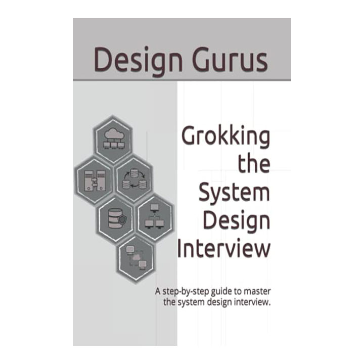 Grokking%20the%20System%20Design%20Interview%20-%20Design%20Gurus%20-%20Image%203