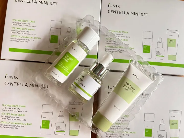 Iunik%20Centella%20Mini%20Set%20-%20Image%202