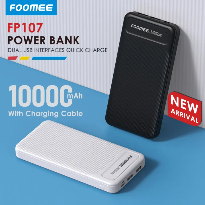 FOOMEE%20FP107(10000mAh%20PowerBank)%20-%20Image%202
