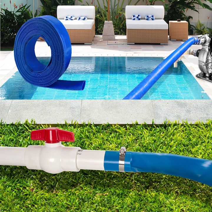 Lay%20Flat%20Hose%202"inch%20Ideal%20For%20Swimming%20Pool%20&%20Water%20Transfer%20-%20100ft%20Length%20-%20Image%204