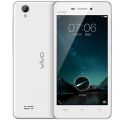 VIVO Y51 Smartphone Globle Vision 4G (2GB+16GB). 