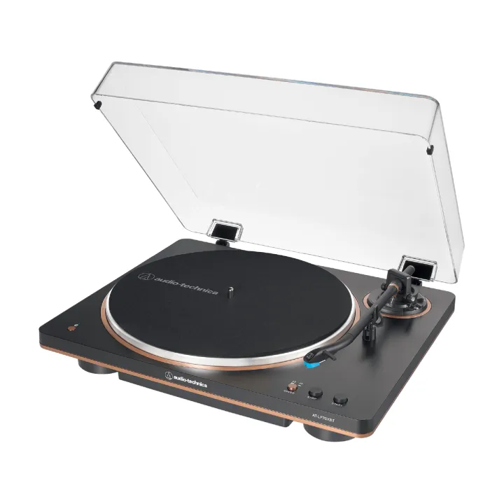 (Preorder)%20Audio%20Technica%20AT-LP70XBT%20Fully%20Automatic%20Wireless%20Belt-Drive%20Turntable%20by%20Pro%20Gadgets%20-%20Image%203
