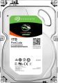 Seagate FireCuda ST1000DX002 1 TB 3.5" Internal Hybrid Hard Drive - SATA - 7200rpmRPM SATA 6Gb/s 64MB Cache 3.5-Inch Hard Drive (ST1000DX002). 