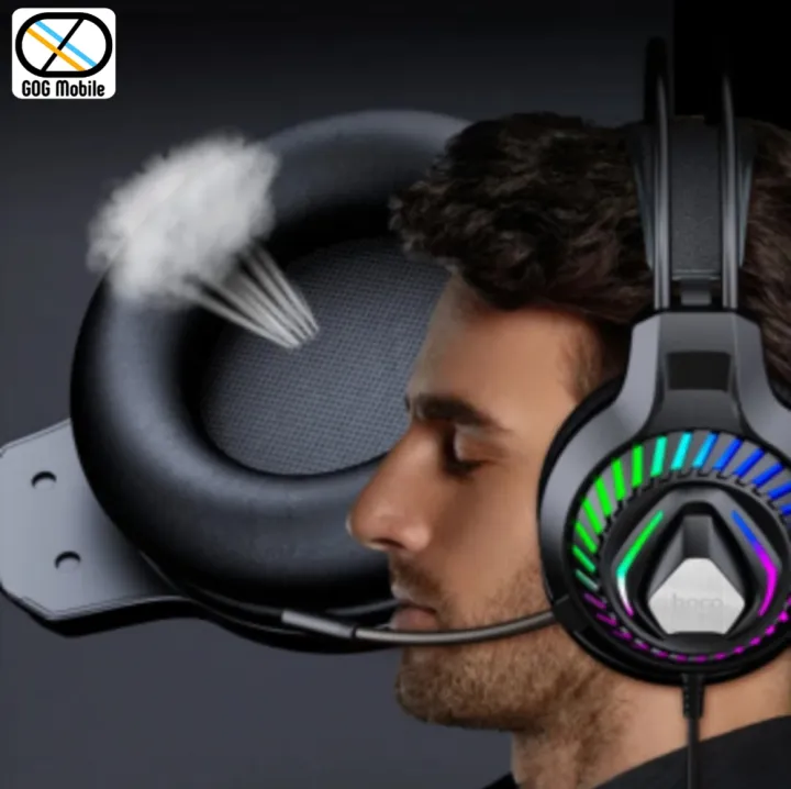 hoco%20Headphones%20,%20hoco%20ESD12%20,%20hoco%20gaming%20headset%20,%20hoco%20Gaming%20Headphones%20,%20LED%20light%20,%20headphone%20,%20gaming%20,%20W104%20,%20hoco%20,%20Mobile%20,%20Shop%20,%20GOG%20Mobile%20-%20Image%205