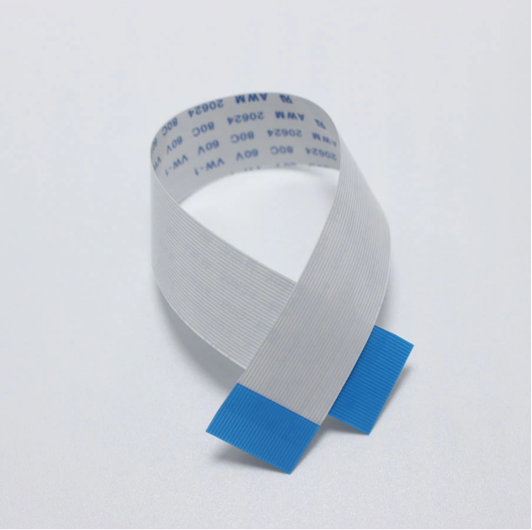 Flexible%20Flat%20Cable%20FPC%200.5mm%2028Pins%20-%20Image%205