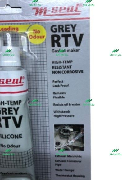 Grey%20RTV%20Silicon%20Sealant%20High%20Temperature%20Gasket%20Maker%20(M-Seal)%20-%20Image%203