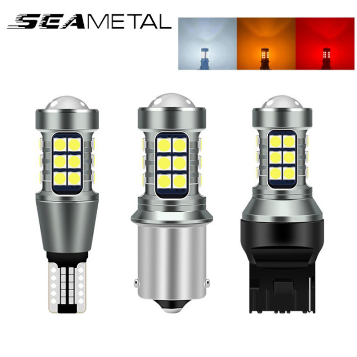 (Preorder)Car%20Headlight%20Turn%20Signal%20Brake%20Light%20LED%2030%20SMD%20Car%20Brake%20Light%20Flashing%201157%2012V%20P36%20SMD%20Car%20Reverse%20Light%20for%20Car%20-%20Image%209