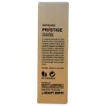 Gino Prestige Velvet Matte Lipstick No.10 New York. 