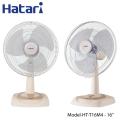 Hatari Table Fan HT-T16M4 - 16". 