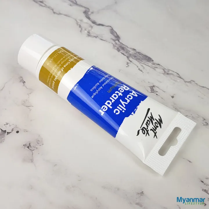 Acrylic%20Retarder%20%E2%80%93%2075ml%20%E2%80%93%20Acrylic%20Medium%20%E2%80%93%20Mont%20Marte%20-%20Image%203