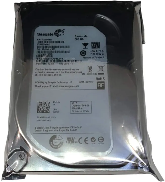 Harddisk%20Seagate%20500%20GB%20Desktop%20PC%203.5%20(Barracuda)%20-%20Image%206