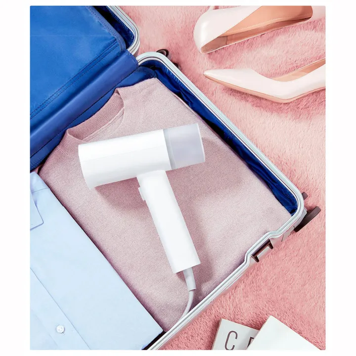 Xiaomi%20Lofans%20Zanjia%20ZJ%20Wired%20Steamer%20Iron%20Mini%20Generator%20Travel%20Household%20Electric%20Garment%20Cleaner%20Ironing%20Portable%20-%20Image%206