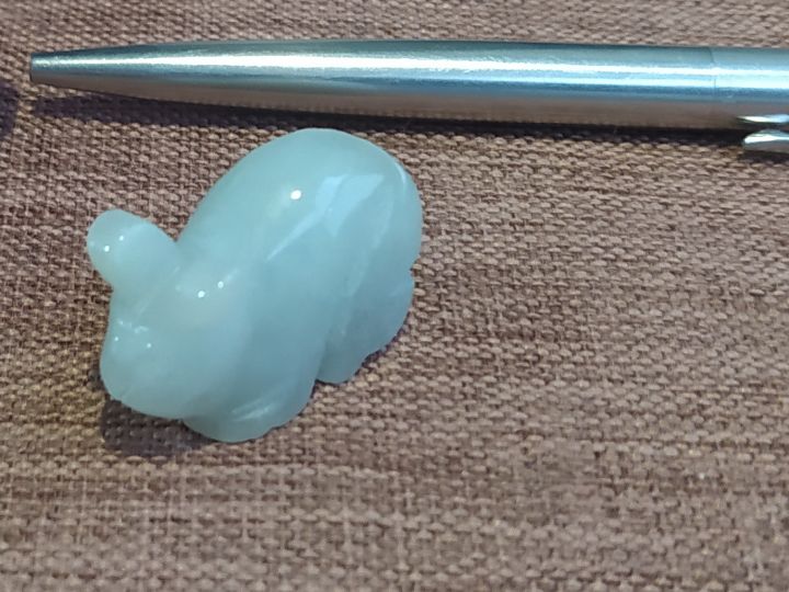 Guinea%20pig%20medium%20size,%20%20%E1%80%80%E1%80%BB%E1%80%B1%E1%80%AC%E1%80%80%E1%80%BA%E1%80%85%E1%80%AD%E1%80%99%E1%80%BA%E1%80%B8%20%E1%80%95%E1%80%B0%E1%80%B8%20%E1%80%A1%E1%80%9C%E1%80%90%E1%80%BA%E1%80%86%E1%80%AD%E1%80%AF%E1%80%80%E1%80%BA%E1%81%8A%20-%20Image%204