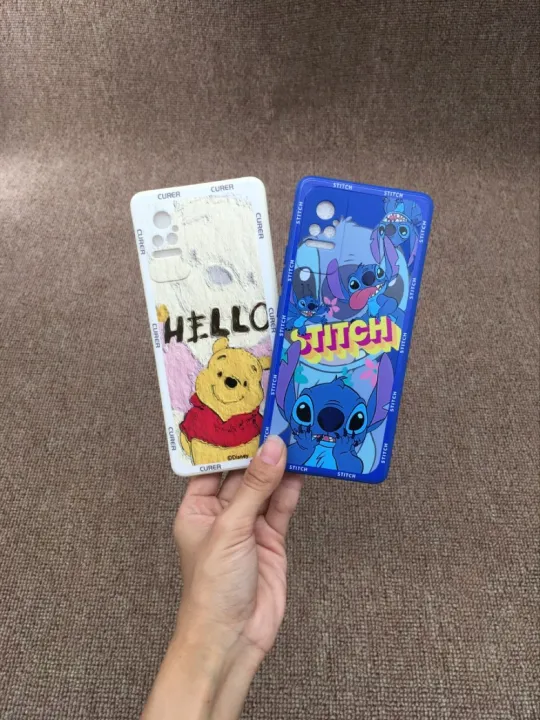 Xiaomi civi1/civi 1s cover
