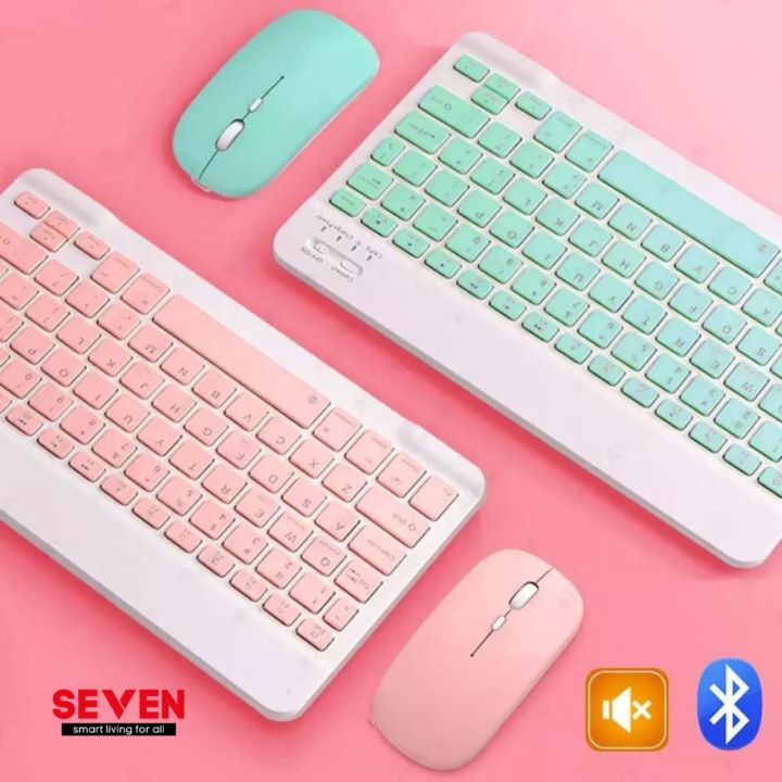 Bluetooth%20Keyboard%20&%20Mouse%20Set%20-%20Image%202