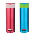 ENDO Stainless Steel Bottle 0.48LT. 