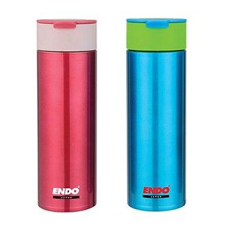 ENDO%20Stainless%20Steel%20Bottle%200.48LT%20-%20Image%206