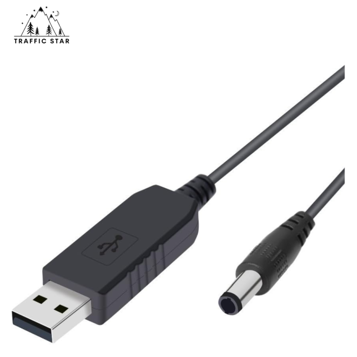 5V%20to%2012V%20Converter%20Router%20to%20Power%20bank%20Cable%20(Router%20%E1%80%99%E1%80%BB%E1%80%AC%E1%80%B8%E1%80%80%E1%80%AD%E1%80%AF%20%E1%80%95%E1%80%AB%E1%80%9D%E1%80%AB%E1%80%98%E1%80%94%E1%80%B7%E1%80%BA%E1%80%96%E1%80%BC%E1%80%84%E1%80%B7%E1%80%BA%E1%80%81%E1%80%BB%E1%80%AD%E1%80%90%E1%80%BA%E1%80%9B%E1%80%AC%E1%80%90%E1%80%BD%E1%80%84%E1%80%BA%E1%80%9E%E1%80%AF%E1%80%B6%E1%80%B8%E1%80%9E%E1%80%B1%E1%80%AC%205V%20to%2012V%20converter%20cable%20%E1%80%80%E1%80%BC%E1%80%AD%E1%80%AF%E1%80%B8)%20-%20Image%203