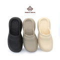 (Preorder) Marco Rocco Casual Thick Sole Women's Sandals, Very Soft Sole, Non-Slip, Lightweight, Summer Fashion, 5cm Thick Heel, Increase Height MR8014 အမျိုးသမီးစီးဖိနပ်. 