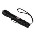 5miles 532nm Green Laser PointerStrong Pen high power powerful 8000M pointer. 