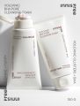 Innisfree Volcanic BHA Pore Cleansing Foam  30g. 