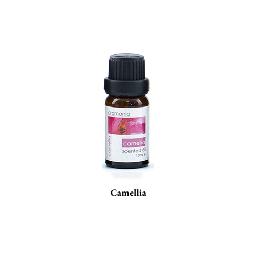 Water-soluble%20Essential%20oil%20(10ml)%20-%20Image%209